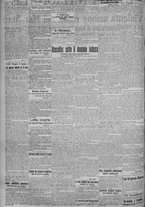 giornale/TO00185815/1915/n.92, 5 ed/002